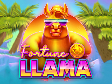 Fortune Llama 데모 버전