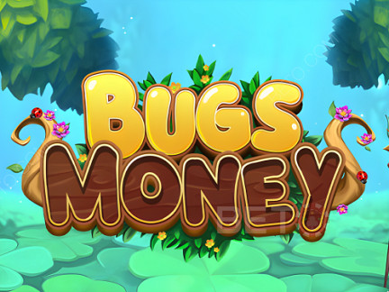 Bugs Money 데모 버전
