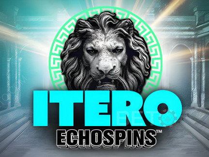 Itero 데모 버전