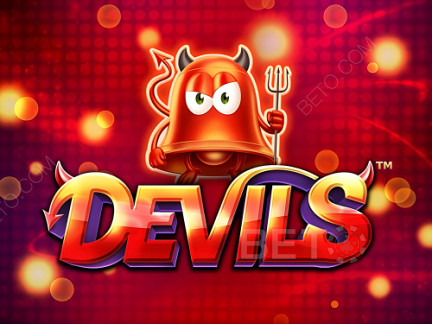 Devils  데모 버전