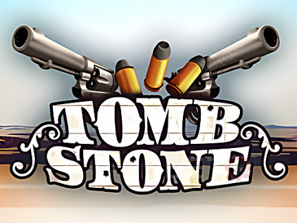 Tombstone 데모 버전