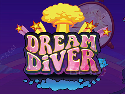 Dream Diver 데모 버전