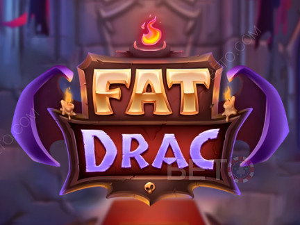 Fat Drac 데모 버전