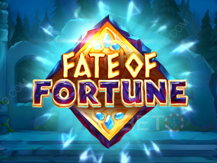 Fate of Fortune 데모 버전