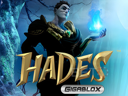 Hades Gigablox  데모 버전