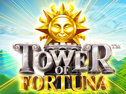Tower of Fortuna 데모 버전