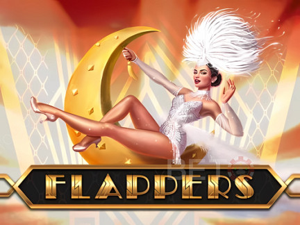 Flappers 데모 버전