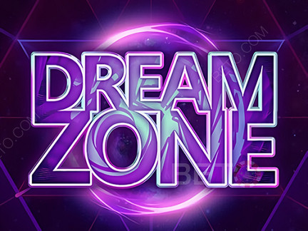 Dreamzone 데모 버전
