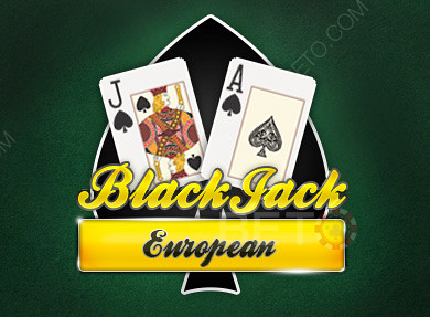 BlackJack은 2022년 온라인 플레이어 수에서 1위를 차지했습니다.