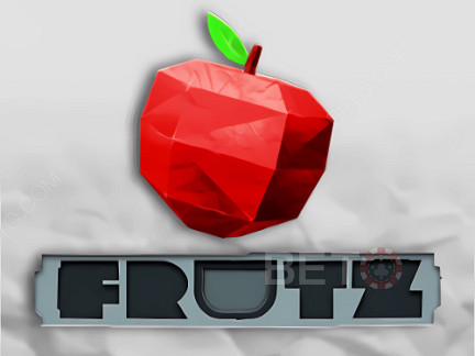 FRUTZ 데모 버전