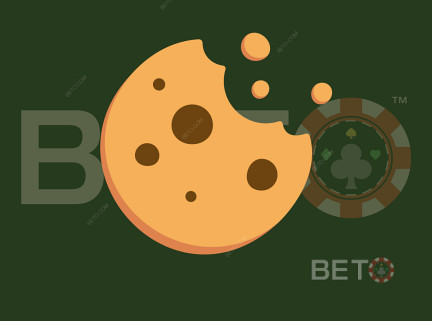 BETO는 쿠키를 사용하여 경험을 개선합니다.