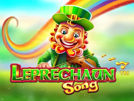 Leprechaun Song 데모 버전