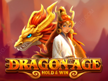 Dragon Age 데모 버전