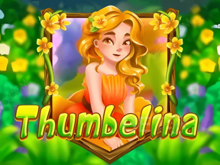 Thumbelina 데모 버전