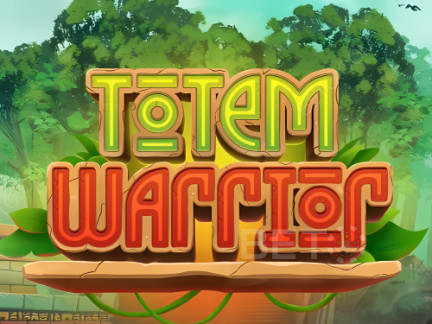 Totem Warrior 데모 버전