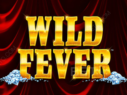 Wild Fever 데모 버전