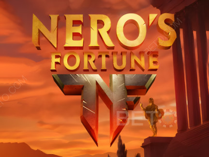 Neros Fortune 데모 버전