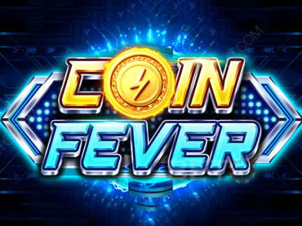 Coin Fever 데모 버전