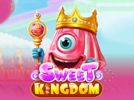 Sweet Kingdom 데모 버전