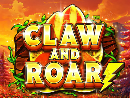 Claw and Roar 데모 버전
