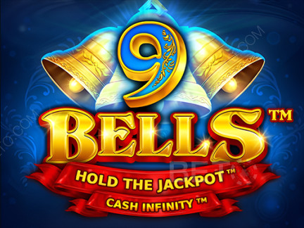 9 Bells 데모 버전