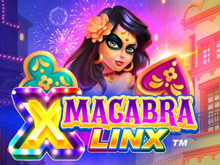 Macabra LinX 데모 버전