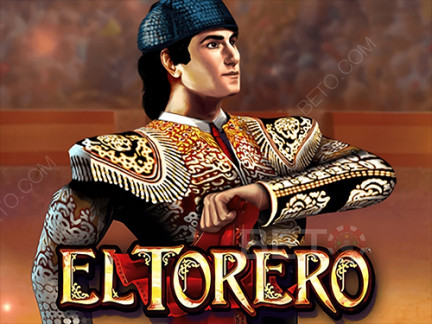 El Torero 데모 버전