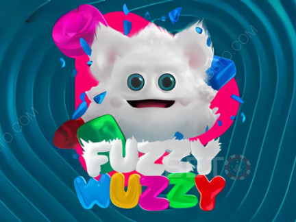 Fuzzy Wuzzy 데모 버전