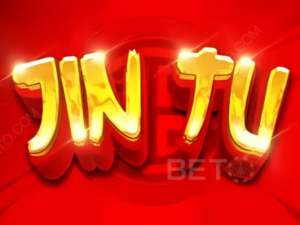 JinTu 데모 버전