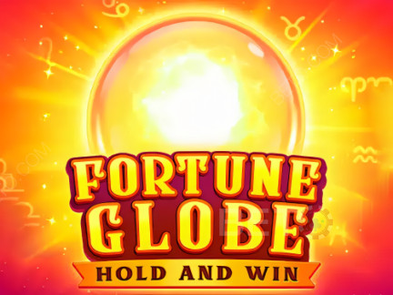 Fortune Globe 데모 버전