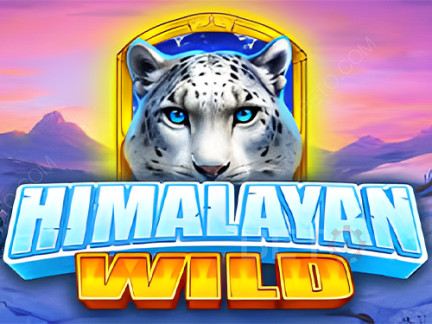 Himalayan Wild 데모 버전