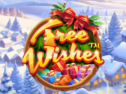 Tree Wishes 데모 버전