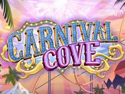 Carnival Cove 데모 버전