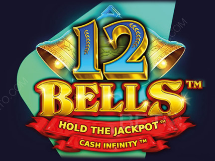 12 Bells 데모 버전