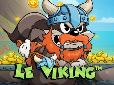 Le Viking 데모 버전