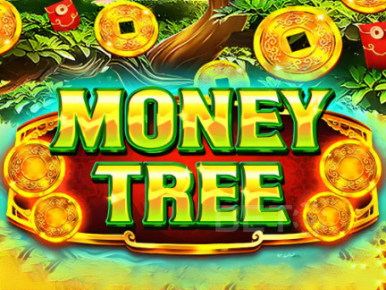 Money Tree (Triple Profits Games) 데모 버전
