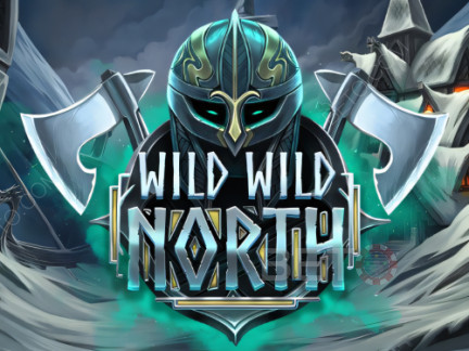 Wild Wild North 데모 버전