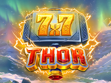 7×7 Thor 데모 버전