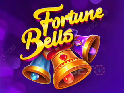 Fortune Bells 데모 버전