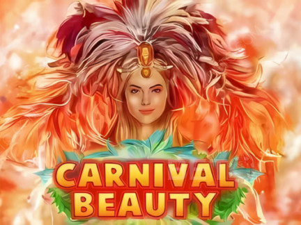 Carnival Beauty 데모 버전