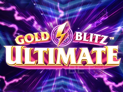 Gold Blitz Ultimate 데모 버전