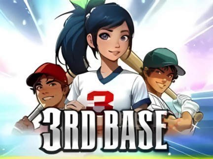 3rd Base 데모 버전