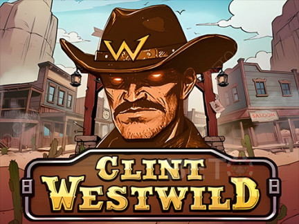 Clint Westwild 데모 버전