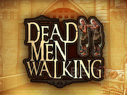 Dead Men Walking 데모 버전