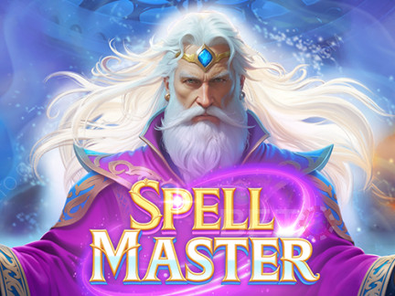 Spellmaster 데모 버전