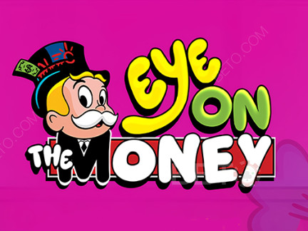 Eye on the Money 데모 버전