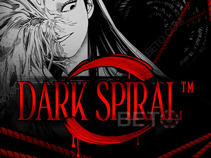Dark Spiral 데모 버전