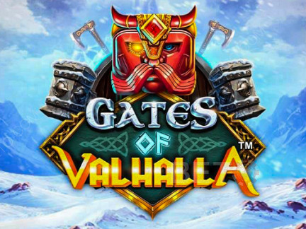 Gates of Valhalla 데모 버전
