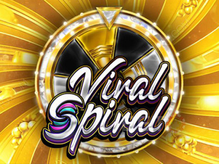 Viral Spiral 데모 버전