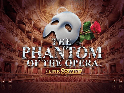The Phantom of the Opera Link and Win 데모 버전